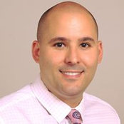 Kenneth Celano's photo