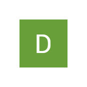 D Kuikens billede