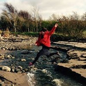 Emma Lopes's photo
