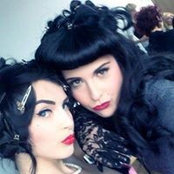 Andrea Filipovic's photo
