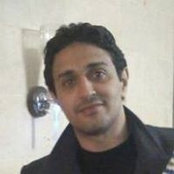 Foto von Wael Ghaith