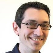 Foto de John Simanowitz