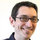 John Simanowitz