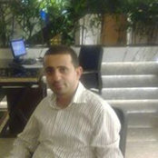 Foto von Khaled Abo Alhosam