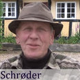 Tækkemand Gert Schrøder Larsens profilbillede