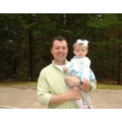 Patrick Carbone's photo