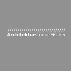 Architekturstudio Fischer
