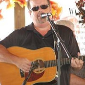 Greg Combs's photo