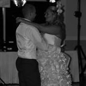 Kayla Murphy's photo