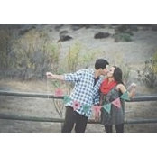 Nicole Nelson's photo