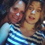 Jennifer Rodda's photo
