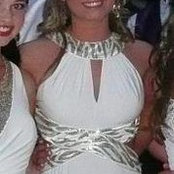 Haleigh Riche's foto