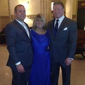 Kim Byars's photo
