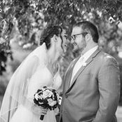 Lizzy Stanley's photo