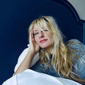 Heidi Schwartz's photo