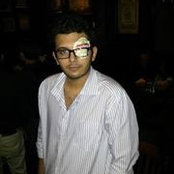 Foto de Pranil Sheth
