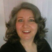 Madeline Osborne's photo