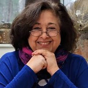 Meg Beaudoin's photo