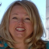 Amy Galleys billede