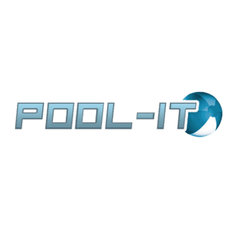 Pool-It