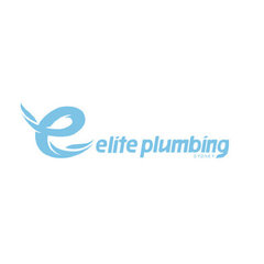 Elite Plumbing Sydney