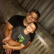 Michael Mongell's photo