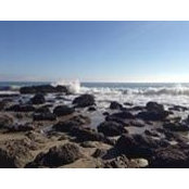 Kylie Jones's photo