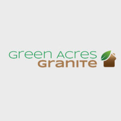 Green Acres Granite