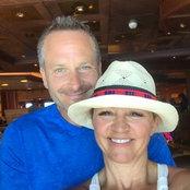 Foto de Cheryl Bailey-McCarthy
