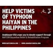 Liza Anulao's photo