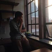 Foto de Will Mari