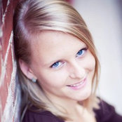Kristina Roach's photo