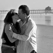 Leslie Kipnis's photo
