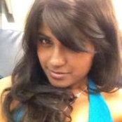 Gabrielle Weerasinghe's photo