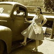 Stephanie Caetano's photo