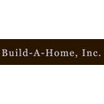 Build A Home, Inc.'s profile photo