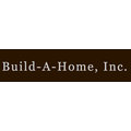 Build A Home, Inc.'s profile photo
