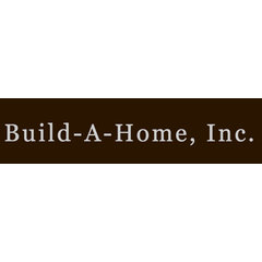 Build A Home, Inc.