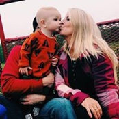 Jodi Grimm Stugart's photo