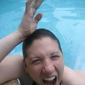 Anne Erbeさんの写真