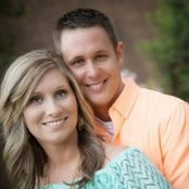 Juli Abney's photo