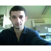Arsen Arakelyan's photo