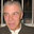 The Home Construction Doctor, LLC