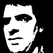 Guillermo Boito's photo