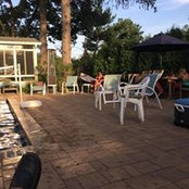 Tony Scalise's photo