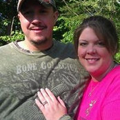 Tracy Pope Troyer's photo