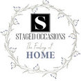 Staged Occasions's profile photo