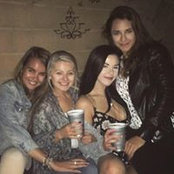 Taylor Corley's photo