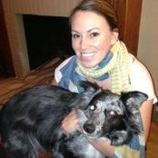 Michelle Snyder's photo