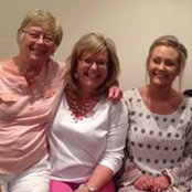 Sherryl Sheets-May's photo
